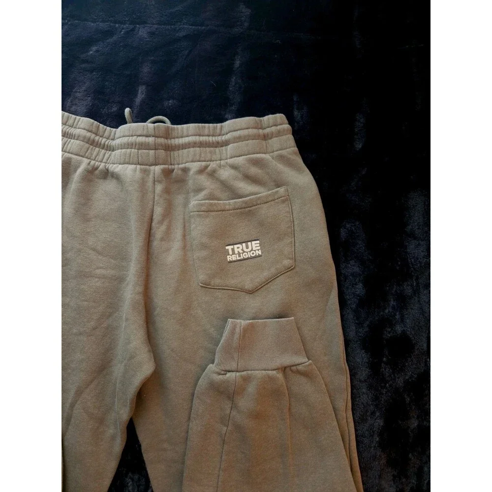 True Religion true religion